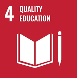 4Sustainable Development Goals Greek RGB 04 2