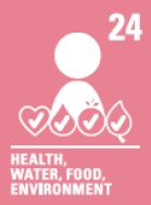 sdg 24 dikaiwmata paidiou