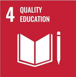 sdg 4