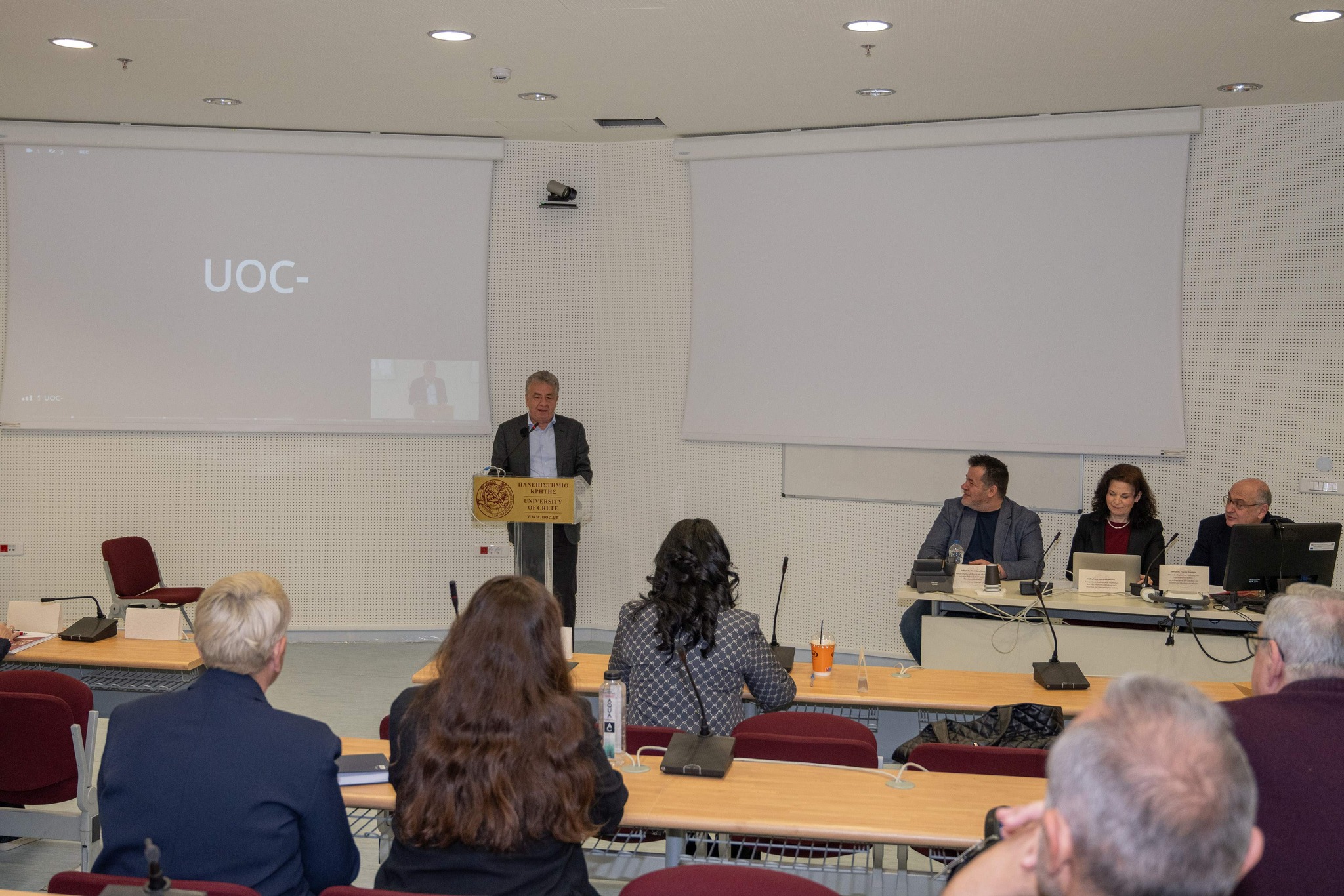 480148487 1068822805285460 4033602048067467691 n