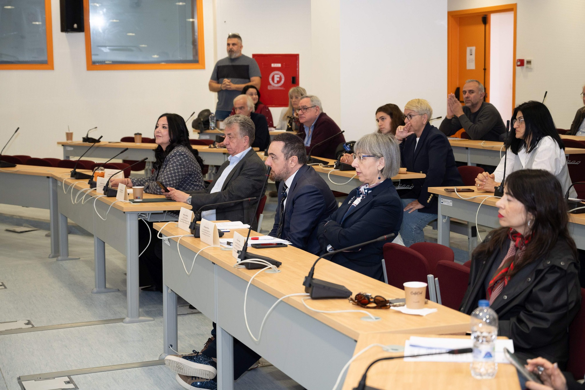 480150567 1068822785285462 1963297180671011962 n