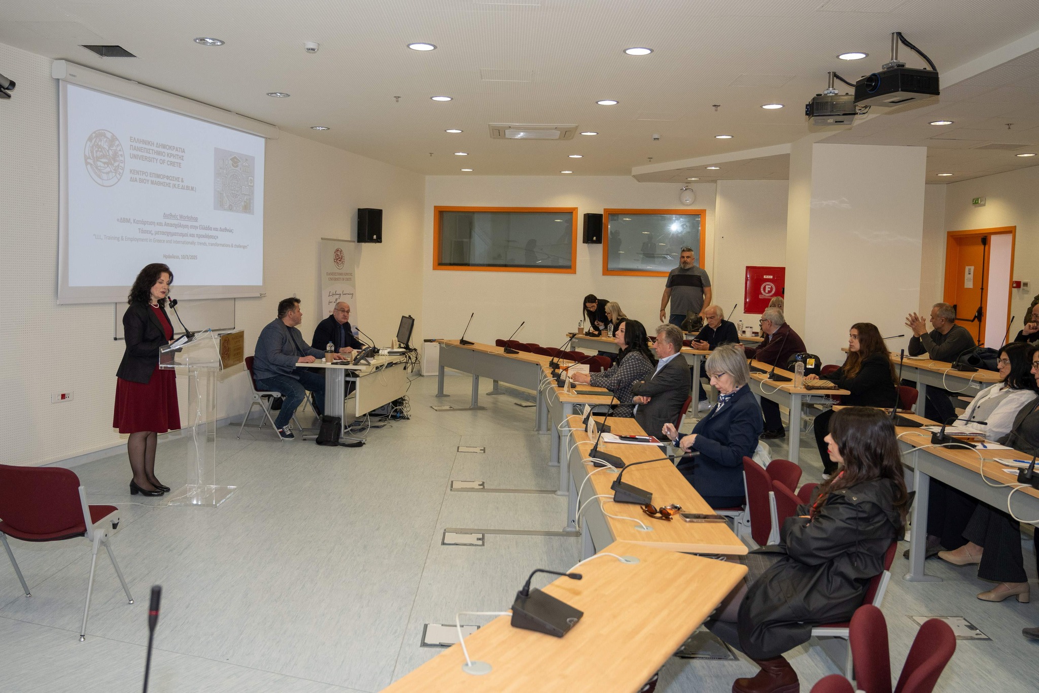 481827055 1068822811952126 5479111687656657053 n